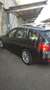 BMW 320 320d Touring Aut. Modern Line - thumbnail 3