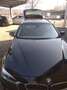 BMW 320 320d Touring Aut. Modern Line - thumbnail 4
