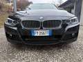 BMW 320 320d Touring Aut. Modern Line - thumbnail 1