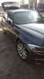 BMW 320 320d Touring Aut. Modern Line - thumbnail 5