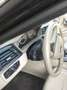 BMW 320 320d Touring Aut. Modern Line - thumbnail 8