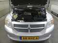 Dodge Caliber 2.0 Raw - Airco - Mooie auto! Grijs - thumbnail 12