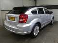 Dodge Caliber 2.0 Raw - Airco - Mooie auto! Grijs - thumbnail 5