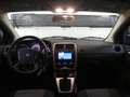 Dodge Caliber 2.0 Raw - Airco - Mooie auto! Grijs - thumbnail 9
