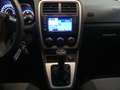 Dodge Caliber 2.0 Raw - Airco - Mooie auto! Grijs - thumbnail 10