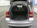 Dodge Caliber 2.0 Raw - Airco - Mooie auto! Grijs - thumbnail 7