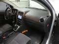 Dodge Caliber 2.0 Raw - Airco - Mooie auto! Grijs - thumbnail 11