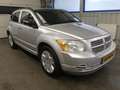 Dodge Caliber 2.0 Raw - Airco - Mooie auto! Grijs - thumbnail 3