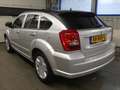 Dodge Caliber 2.0 Raw - Airco - Mooie auto! Grijs - thumbnail 6