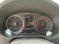 Volkswagen Polo 1.6 TDI 90CV DPF 5 porte Comfortline Grau - thumbnail 14