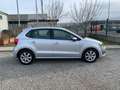 Volkswagen Polo 1.6 TDI 90CV DPF 5 porte Comfortline Grau - thumbnail 4