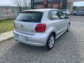 Volkswagen Polo 1.6 TDI 90CV DPF 5 porte Comfortline Grau - thumbnail 5