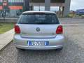 Volkswagen Polo 1.6 TDI 90CV DPF 5 porte Comfortline Grau - thumbnail 6