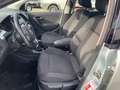 Volkswagen Polo 1.6 TDI 90CV DPF 5 porte Comfortline Grau - thumbnail 9