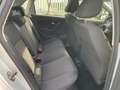 Volkswagen Polo 1.6 TDI 90CV DPF 5 porte Comfortline Grau - thumbnail 11
