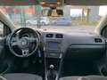 Volkswagen Polo 1.6 TDI 90CV DPF 5 porte Comfortline Grau - thumbnail 13