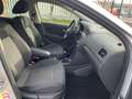 Volkswagen Polo 1.6 TDI 90CV DPF 5 porte Comfortline Grau - thumbnail 12