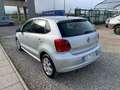 Volkswagen Polo 1.6 TDI 90CV DPF 5 porte Comfortline Grau - thumbnail 7