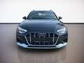 Audi A4 allroad 40 TDI 204PS QUATTRO ACC.5J-G.AHK.KAMERA.NAVI.LED. Grau - thumbnail 3