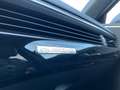Audi A4 allroad 40 TDI 204PS QUATTRO ACC.5J-G.AHK.KAMERA.NAVI.LED. Grau - thumbnail 16