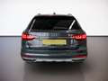 Audi A4 allroad 40 TDI 204PS QUATTRO ACC.5J-G.AHK.KAMERA.NAVI.LED. Grau - thumbnail 5