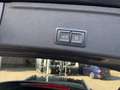 Audi A4 allroad 40 TDI 204PS QUATTRO ACC.5J-G.AHK.KAMERA.NAVI.LED. Grau - thumbnail 20