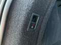 Audi A4 allroad 40 TDI 204PS QUATTRO ACC.5J-G.AHK.KAMERA.NAVI.LED. Grau - thumbnail 19
