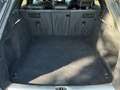 Audi A4 allroad 40 TDI 204PS QUATTRO ACC.5J-G.AHK.KAMERA.NAVI.LED. Grau - thumbnail 8