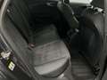 Audi A4 allroad 40 TDI 204PS QUATTRO ACC.5J-G.AHK.KAMERA.NAVI.LED. Grau - thumbnail 10