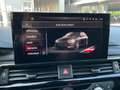 Audi A4 allroad 40 TDI 204PS QUATTRO ACC.5J-G.AHK.KAMERA.NAVI.LED. Grau - thumbnail 18