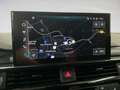Audi A4 allroad 40 TDI 204PS QUATTRO ACC.5J-G.AHK.KAMERA.NAVI.LED. Grau - thumbnail 12