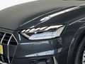 Audi A4 allroad 40 TDI 204PS QUATTRO ACC.5J-G.AHK.KAMERA.NAVI.LED. Grau - thumbnail 6