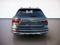 Audi A4 allroad 40 TDI 204PS QUATTRO ACC.5J-G.AHK.KAMERA.NAVI.LED. Grau - thumbnail 5