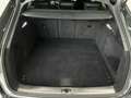 Audi A4 allroad 40 TDI 204PS QUATTRO ACC.5J-G.AHK.KAMERA.NAVI.LED. Grau - thumbnail 8