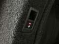 Audi A4 allroad 40 TDI 204PS QUATTRO ACC.5J-G.AHK.KAMERA.NAVI.LED. Grau - thumbnail 20
