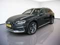 Audi A4 allroad 40 TDI 204PS QUATTRO ACC.5J-G.AHK.KAMERA.NAVI.LED. Grau - thumbnail 2