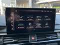 Audi A4 allroad 40 TDI 204PS QUATTRO ACC.5J-G.AHK.KAMERA.NAVI.LED. Grau - thumbnail 17