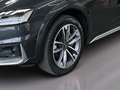 Audi A4 allroad 40 TDI 204PS QUATTRO ACC.5J-G.AHK.KAMERA.NAVI.LED. Grau - thumbnail 7