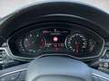 Audi A4 allroad 40 TDI 204PS QUATTRO ACC.5J-G.AHK.KAMERA.NAVI.LED. Grau - thumbnail 13