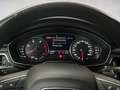 Audi A4 allroad 40 TDI 204PS QUATTRO ACC.5J-G.AHK.KAMERA.NAVI.LED. Grau - thumbnail 13