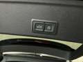 Audi A4 allroad 40 TDI 204PS QUATTRO ACC.5J-G.AHK.KAMERA.NAVI.LED. Grau - thumbnail 21