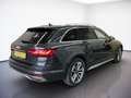 Audi A4 allroad 40 TDI 204PS QUATTRO ACC.5J-G.AHK.KAMERA.NAVI.LED. Grau - thumbnail 4