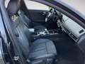 Audi A4 allroad 40 TDI 204PS QUATTRO ACC.5J-G.AHK.KAMERA.NAVI.LED. Grau - thumbnail 9