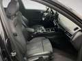 Audi A4 allroad 40 TDI 204PS QUATTRO ACC.5J-G.AHK.KAMERA.NAVI.LED. Grau - thumbnail 9