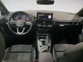Audi A4 allroad 40 TDI 204PS QUATTRO ACC.5J-G.AHK.KAMERA.NAVI.LED. Grau - thumbnail 11