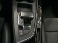 Audi A4 allroad 40 TDI 204PS QUATTRO ACC.5J-G.AHK.KAMERA.NAVI.LED. Grau - thumbnail 15