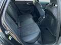 Audi A4 allroad 40 TDI 204PS QUATTRO ACC.5J-G.AHK.KAMERA.NAVI.LED. Grau - thumbnail 10