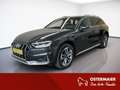 Audi A4 allroad 40 TDI 204PS QUATTRO ACC.5J-G.AHK.KAMERA.NAVI.LED. Grau - thumbnail 1