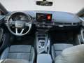Audi A4 allroad 40 TDI 204PS QUATTRO ACC.5J-G.AHK.KAMERA.NAVI.LED. Grau - thumbnail 11