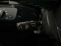 Audi A4 allroad 40 TDI 204PS QUATTRO ACC.5J-G.AHK.KAMERA.NAVI.LED. Grau - thumbnail 18